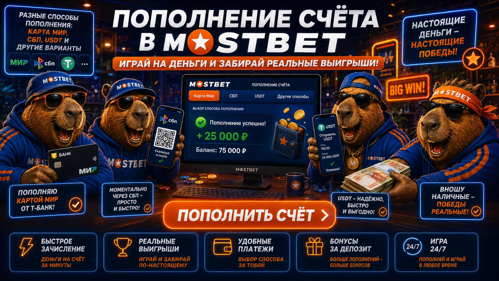 мостбет играть на деньги